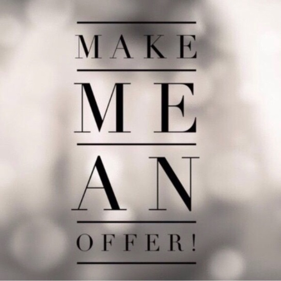 Cashew Reversible women’s shearling. Size S. - Picture 2 of 11